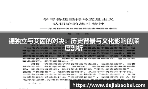 NG娱乐