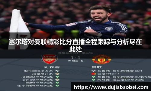 NG娱乐