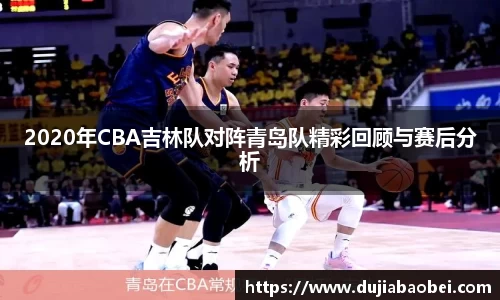 NG娱乐