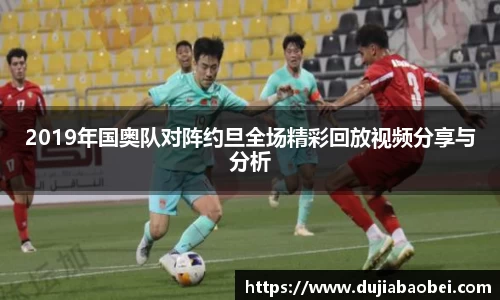 NG娱乐