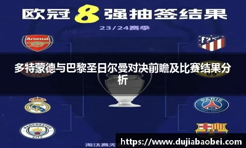 NG娱乐
