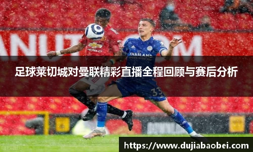 NG娱乐
