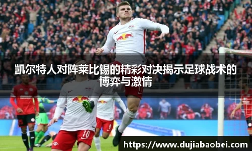 NG娱乐