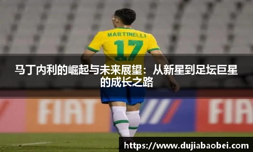 NG娱乐