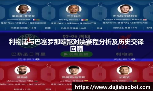 NG娱乐