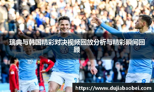 NG娱乐
