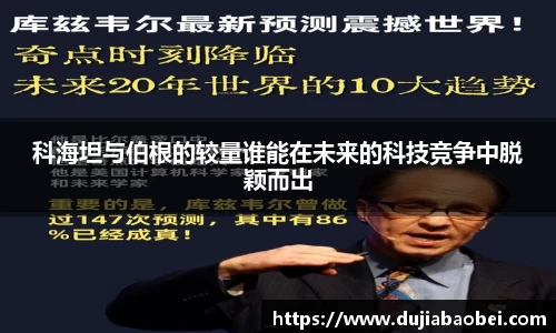 NG娱乐