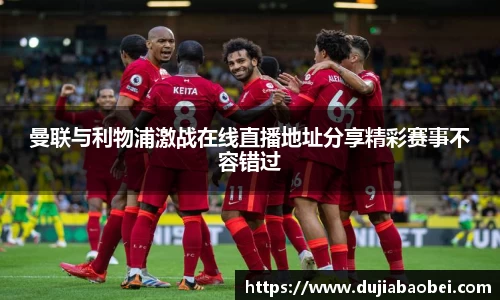 NG娱乐