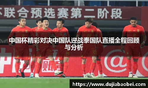 NG娱乐