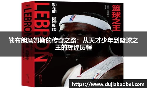 NG娱乐