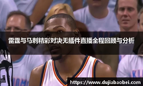 NG娱乐