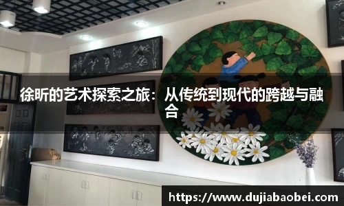 NG娱乐