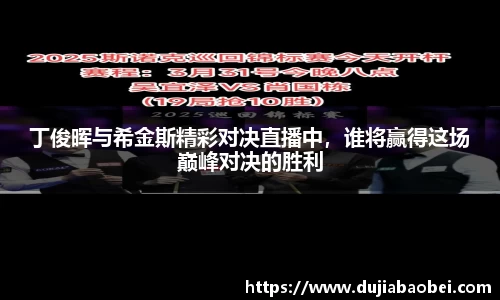 NG娱乐