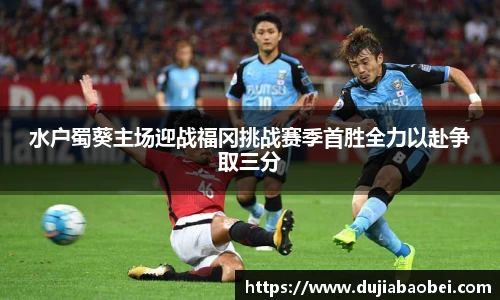 NG娱乐