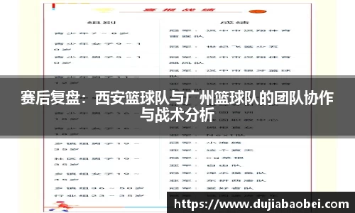 NG娱乐