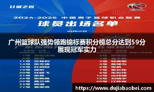NG娱乐