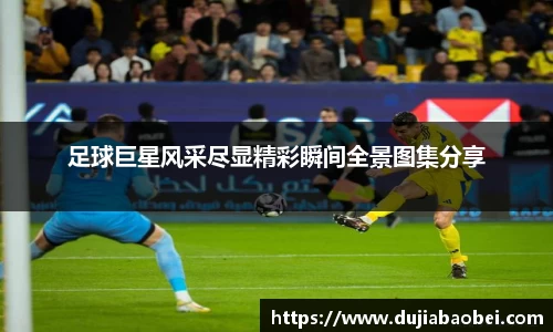 NG娱乐