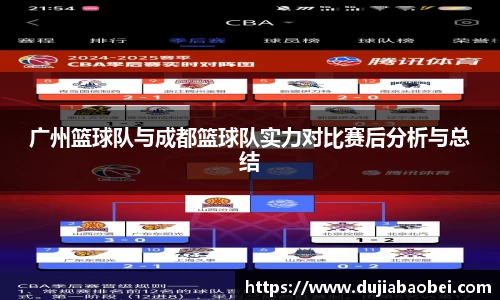 NG娱乐