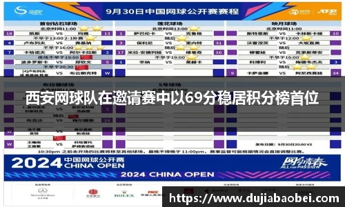 NG娱乐