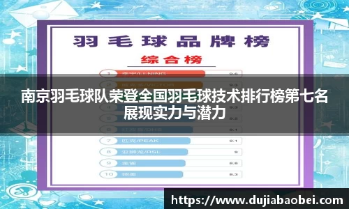 NG娱乐