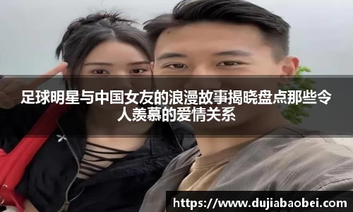 NG娱乐