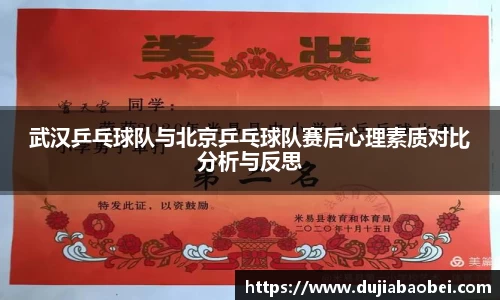 NG娱乐
