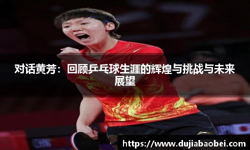NG娱乐
