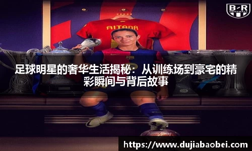 NG娱乐