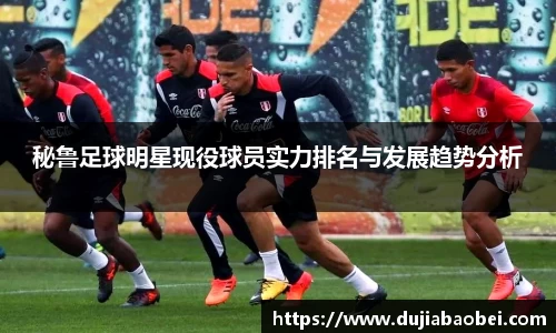 NG娱乐