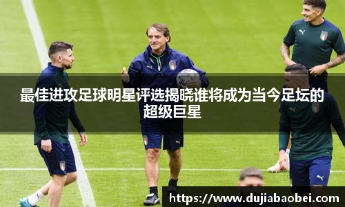 NG娱乐