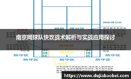NG娱乐